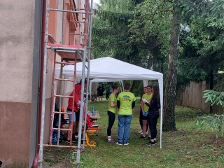 Zdravotnik V Akcii  5.jpg